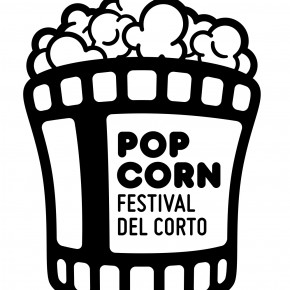 Al via il bando per cortometraggi dell'ottava edizione del "Pop Corn Festival del Corto"  Scadenza: 2 giugno 2025, riconoscimenti in denaro, tra cui il Premio Raffaella Carrà di 4mila euro all'idea più originale