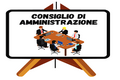 Presentazione delle candidature alla nomina di 2 componenti in seno al Consiglio di Amministrazione dell' A.S.P. San Domenico  Avviso pubblico con scadenza 18.02.2025