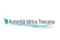 Avviso Pubblico  AUTORITA' IDRICA TOSCANA-Contributi a tutela della risorsa idrica