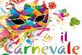 Carnevale di Veneri - 42^ edizione Domeniche del 9-16-23 febbraio 2025 dalle ore 14.30