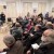 assemblea-ponte-allabate-2-25