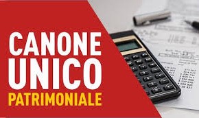 APPROVATA IN GIUNTA LE TARIFFE PER IL CANONE UNICO PATRIMONIALE: TARIFFE INVARIATE E NOVITA’ PER GLI AMBULANTI DEL MERCATO DI COLLODI