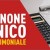 canone-unico-patrimoniale