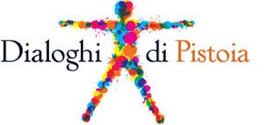 Lunedì 10 marzo, ore 11.00, al Teatro Bolognini di Pistoia Andrea Staid incontra le scuole per la seconda lezione introduttiva alla XVI edizione dei Dialoghi di Pistoia ''La casa ecologica del futuro''.