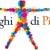 dialoghi-di-pistoia-logo