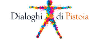 Lunedì 10 marzo, ore 11.00, al Teatro Bolognini di Pistoia Andrea Staid incontra le scuole per la seconda lezione introduttiva alla XVI edizione dei Dialoghi di Pistoia ''La casa ecologica del futuro''.