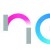 enel-logo