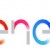 enel-logo