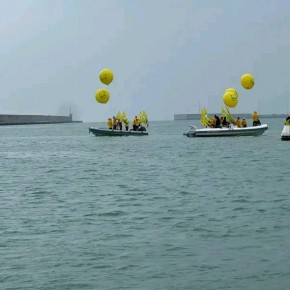 ALLARME FRODI: COLDIRETTI, BLITZ AL PORTO DI CIVITAVECCHIA E’ INVASIONE DI OLIO STRANIERO Michela Nieri, Coldiretti Donne Pistoia e Toscana: occorrono iniziative per tutelare il made in Italy ed il futuro dei giovani  ANCHE AGRICOLTORI TOSCANI DENUNCIANO CONCORRENZA SLEALE