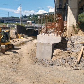 INTERRUZIONE ESTIVA LINEA FERROVIARIA: OCCORRE INTENSIFICARE IL SERVIZIO SOSTITUTIVO.  Sull’interruzione estiva della linea ferroviaria interviene il Vicesindaco di Pescia Luca Tridente.