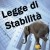 legge-di-stabilita