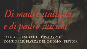 I volti silenziosi del legno: venerdì 28 febbraio, alle ore 15, l’inaugurazione della mostra di scultura di Alessandro Gonfiantini nelle Sale Affrescate del Palazzo Comunale di Pistoia.