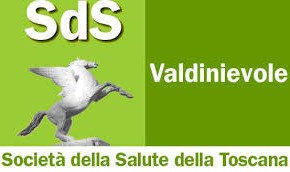 SDS Valdinievole.  "Piano di salute e co-programmazione La SdS Valdinievole scelta dalla Regione per iniziare la sperimentazione"