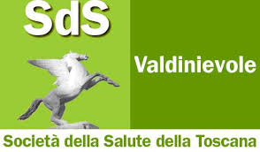 SDS Valdinievole.  "Piano di salute e co-programmazione La SdS Valdinievole scelta dalla Regione per iniziare la sperimentazione"