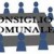 consiglio-comunale-logo-nuovo